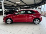 Kia Rio bei Reisemobile.expert - Abbildung (3 / 15)