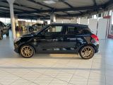 Suzuki Swift bei Reisemobile.expert - Abbildung (3 / 15)