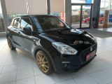 Suzuki Swift bei Reisemobile.expert - Abbildung (6 / 15)