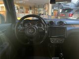 Suzuki Swift bei Reisemobile.expert - Abbildung (8 / 15)