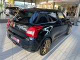 Suzuki Swift bei Reisemobile.expert - Abbildung (5 / 15)