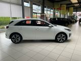 Kia Ceed bei Reisemobile.expert - Abbildung (5 / 15)