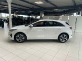 Kia Ceed bei Reisemobile.expert - Abbildung (3 / 15)