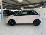 Opel Adam bei Reisemobile.expert - Abbildung (3 / 15)