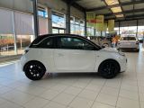 Opel Adam bei Reisemobile.expert - Abbildung (6 / 15)