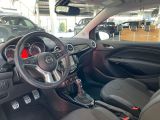 Opel Adam bei Reisemobile.expert - Abbildung (8 / 15)