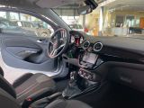 Opel Adam bei Reisemobile.expert - Abbildung (9 / 15)