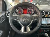 Opel Adam bei Reisemobile.expert - Abbildung (15 / 15)