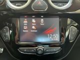 Opel Adam bei Reisemobile.expert - Abbildung (13 / 15)