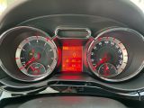 Opel Adam bei Reisemobile.expert - Abbildung (14 / 15)