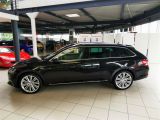 Skoda Superb bei Reisemobile.expert - Abbildung (2 / 15)