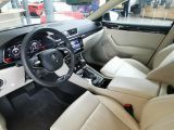 Skoda Superb bei Reisemobile.expert - Abbildung (7 / 15)