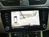 Skoda Superb bei Reisemobile.expert - Abbildung (13 / 15)