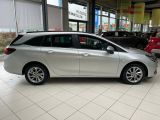 Opel Astra bei Reisemobile.expert - Abbildung (6 / 15)