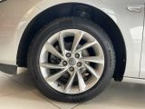 Opel Astra bei Reisemobile.expert - Abbildung (12 / 15)