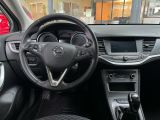 Opel Astra bei Reisemobile.expert - Abbildung (9 / 15)