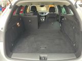 Opel Astra bei Reisemobile.expert - Abbildung (11 / 15)