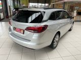 Opel Astra bei Reisemobile.expert - Abbildung (5 / 15)