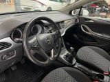 Opel Astra bei Reisemobile.expert - Abbildung (8 / 15)