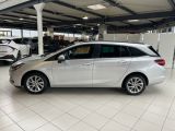 Opel Astra bei Reisemobile.expert - Abbildung (3 / 15)