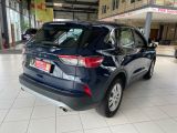 Ford Kuga bei Reisemobile.expert - Abbildung (4 / 15)