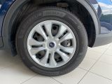 Ford Kuga bei Reisemobile.expert - Abbildung (15 / 15)