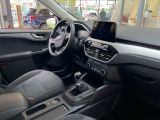 Ford Kuga bei Reisemobile.expert - Abbildung (11 / 15)