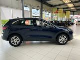 Ford Kuga bei Reisemobile.expert - Abbildung (6 / 15)