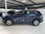 Ford Kuga bei Reisemobile.expert - Abbildung (3 / 15)