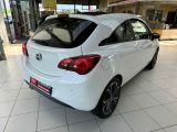 Opel Corsa bei Reisemobile.expert - Abbildung (5 / 15)