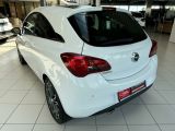 Opel Corsa bei Reisemobile.expert - Abbildung (4 / 15)