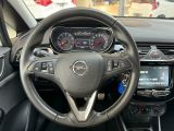 Opel Corsa bei Reisemobile.expert - Abbildung (15 / 15)