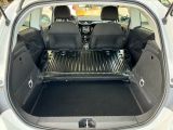 Opel Corsa bei Reisemobile.expert - Abbildung (12 / 15)