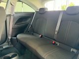 Opel Corsa bei Reisemobile.expert - Abbildung (11 / 15)