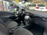 Opel Corsa bei Reisemobile.expert - Abbildung (10 / 15)