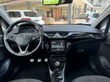 Opel Corsa bei Reisemobile.expert - Abbildung (9 / 15)