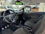 Opel Corsa bei Reisemobile.expert - Abbildung (8 / 15)