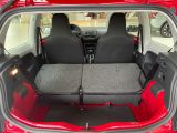 Skoda Citigo bei Reisemobile.expert - Abbildung (13 / 15)