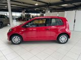 Skoda Citigo bei Reisemobile.expert - Abbildung (3 / 15)
