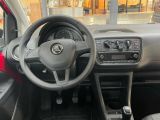 Skoda Citigo bei Reisemobile.expert - Abbildung (9 / 15)