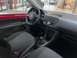 Skoda Citigo bei Reisemobile.expert - Abbildung (11 / 15)