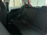 Skoda Citigo bei Reisemobile.expert - Abbildung (10 / 15)