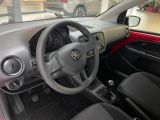 Skoda Citigo bei Reisemobile.expert - Abbildung (8 / 15)