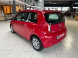 Skoda Citigo bei Reisemobile.expert - Abbildung (4 / 15)