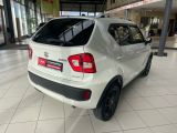 Suzuki Ignis bei Reisemobile.expert - Abbildung (5 / 15)