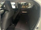 Suzuki Ignis bei Reisemobile.expert - Abbildung (10 / 15)