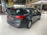 Kia Ceed bei Reisemobile.expert - Abbildung (5 / 15)