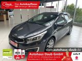 Kia Ceed bei Reisemobile.expert - Abbildung (2 / 15)