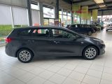 Kia Ceed bei Reisemobile.expert - Abbildung (6 / 15)