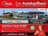 Toyota Yaris bei Reisemobile.expert - Abbildung (4 / 7)